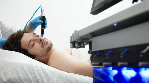 Best 24-Hour Emergency Dentist in South Plainfield, NJ