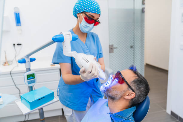 Best Orthodontic Emergency Dentist in South Plainfield, NJ
